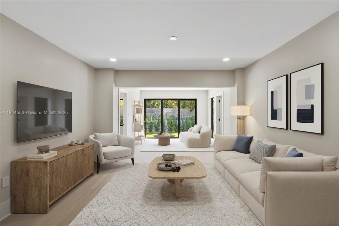 9073 Dickens Ave, Surfside, פלורידה 33154, ארצות הברית של אמריקה