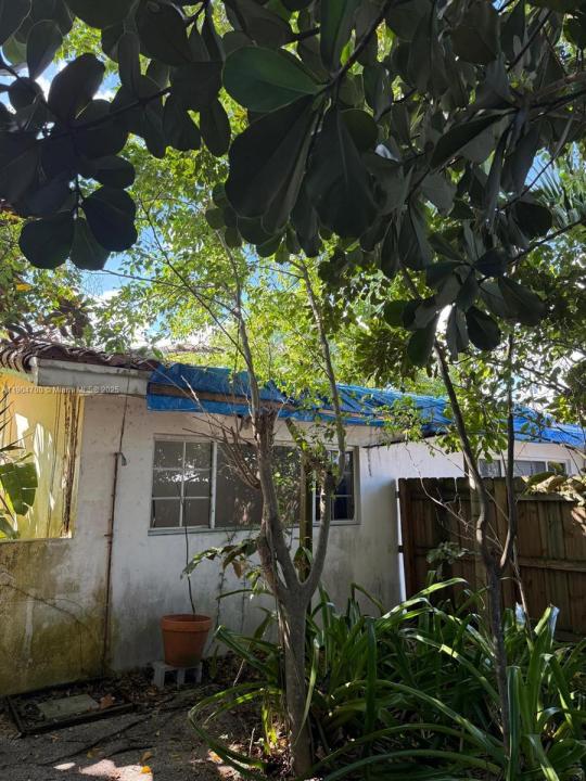 5600 SW 74th Ct, Miami, Floride 33143, États-Unis