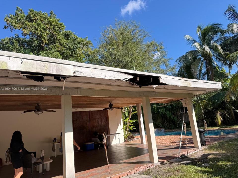 5600 SW 74th Ct, Miami, Floride 33143, États-Unis