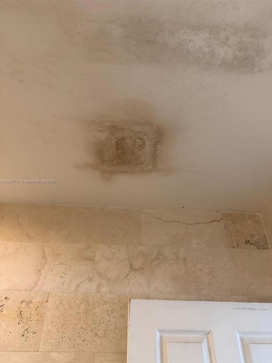 5600 SW 74th Ct, Miami, Floride 33143, États-Unis