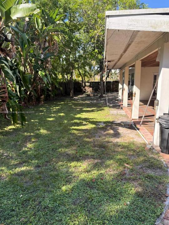 5600 SW 74th Ct, Miami, Floride 33143, États-Unis