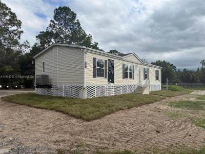 435 S OLIVO, Clewiston, Florida 33440, USA