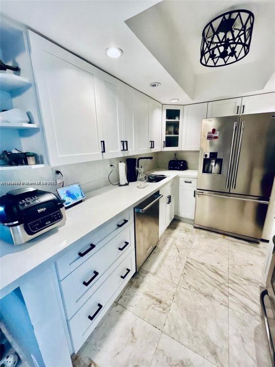 20355 NE 34th Ct 1622, Aventura, Florida 33180, USA