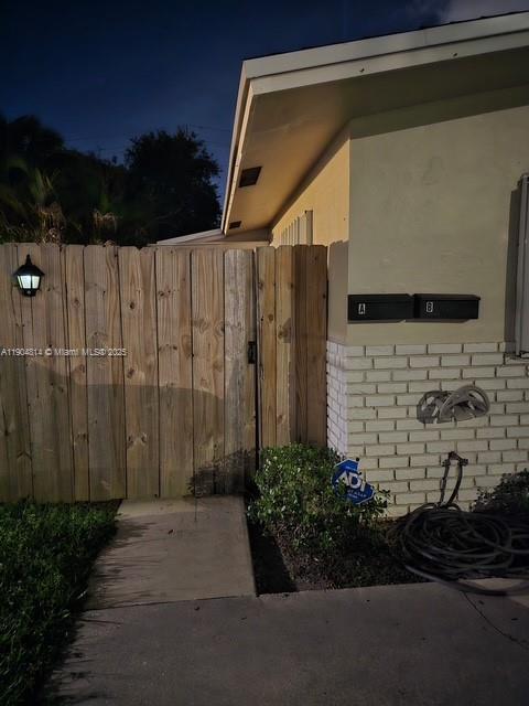 3628 SW 14th St 1-2, Fort Lauderdale, فلوريدا 33312, الولايات المتحدة