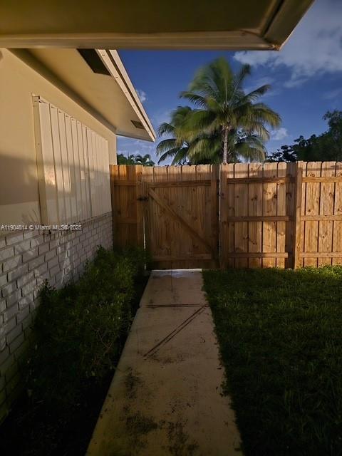 3628 SW 14th St 1-2, Fort Lauderdale, فلوريدا 33312, الولايات المتحدة