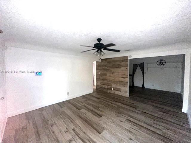 3628 SW 14th St 1-2, Fort Lauderdale, فلوريدا 33312, الولايات المتحدة