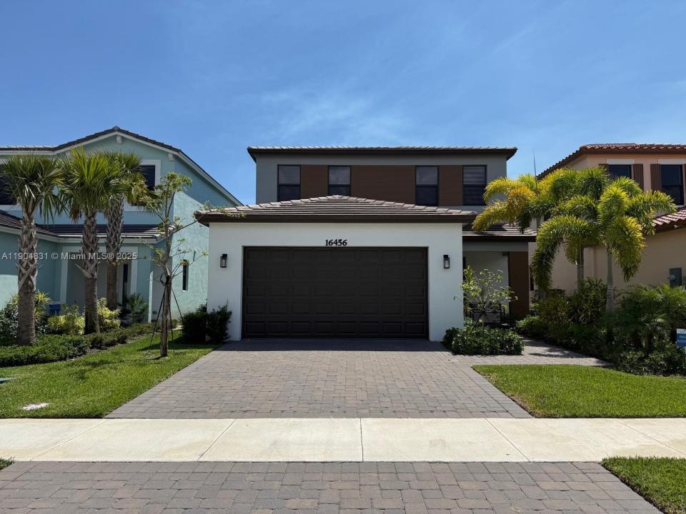 16456 Sea Turtle Pl, Westlake, Florida 33470