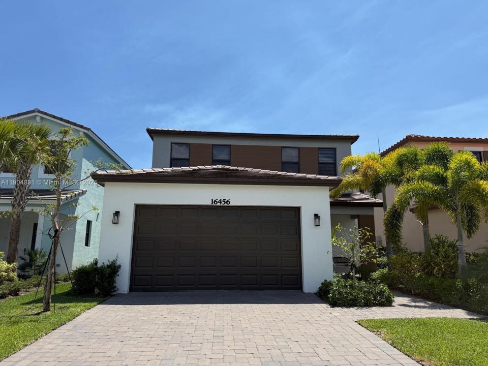 16456 Sea Turtle Pl, Westlake, Florida 33470