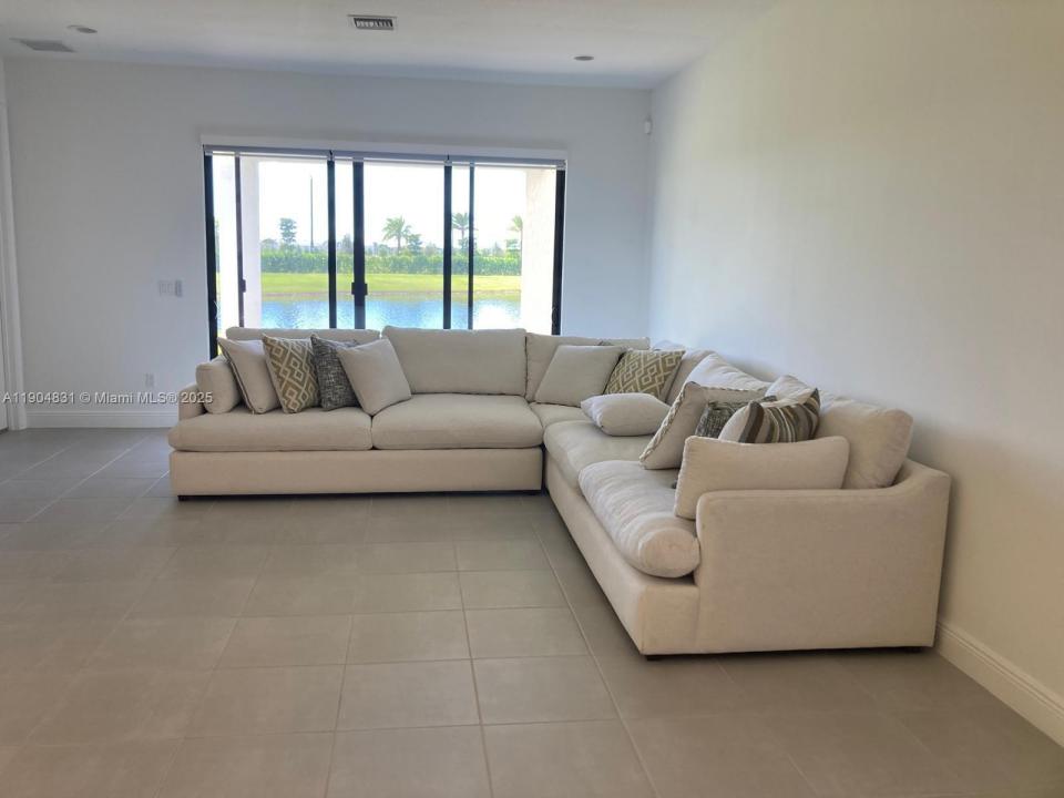 16456 Sea Turtle Pl, Westlake, Florida 33470