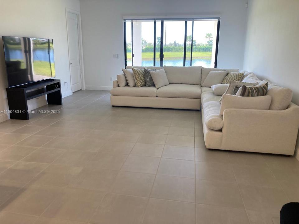 16456 Sea Turtle Pl, Westlake, Florida 33470