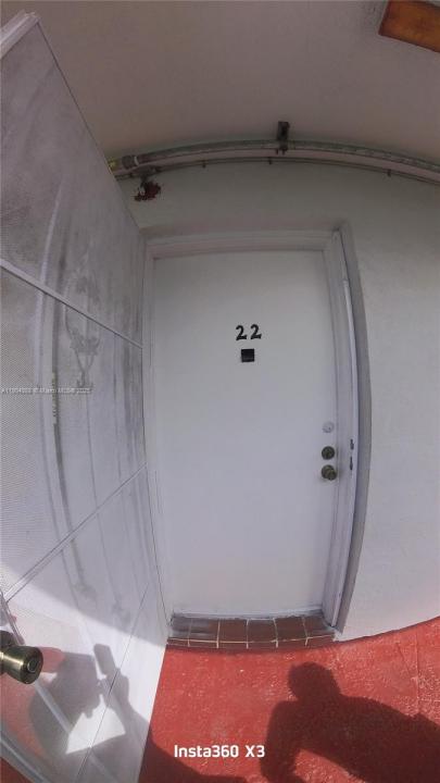 65 NE 202nd Ter Q22, Miami Gardens, Florida 33179, Amerika Birleşik Devletleri