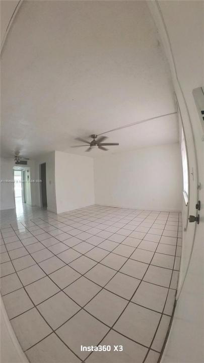 65 NE 202nd Ter Q22, Miami Gardens, Florida 33179, Amerika Birleşik Devletleri