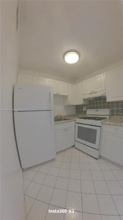 65 NE 202nd Ter Q22, Miami Gardens, Florida 33179, Amerika Birleşik Devletleri