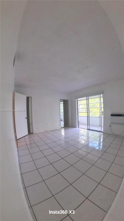 65 NE 202nd Ter Q22, Miami Gardens, Florida 33179, Amerika Birleşik Devletleri