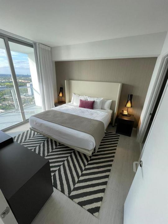 4010 S Ocean Dr R3306, Hollywood, Floride 33019, États-Unis