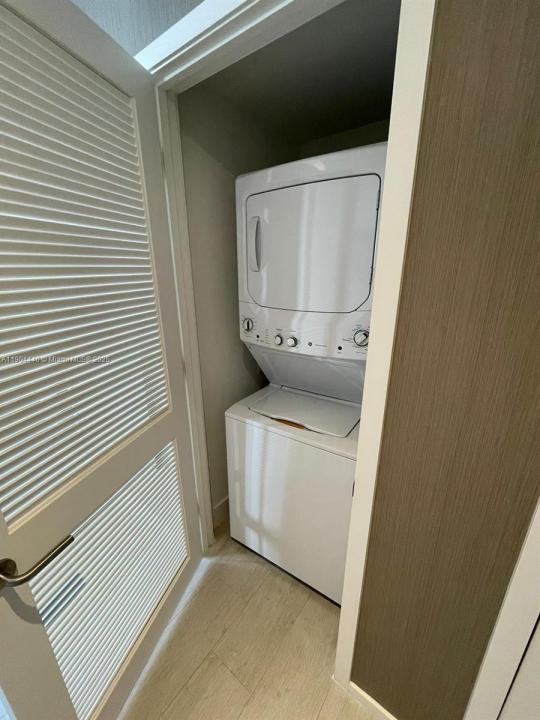 4010 S Ocean Dr R3306, Hollywood, Floride 33019, États-Unis