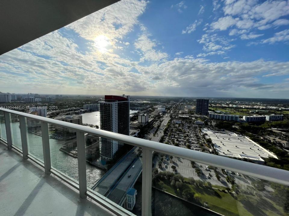 4010 S Ocean Dr R3306, Hollywood, Floride 33019, États-Unis