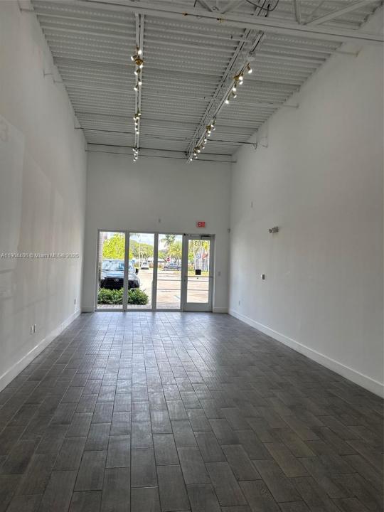 9620 Stirling Rd Stirling Rd 103, Cooper City, Floride 33024, États-Unis