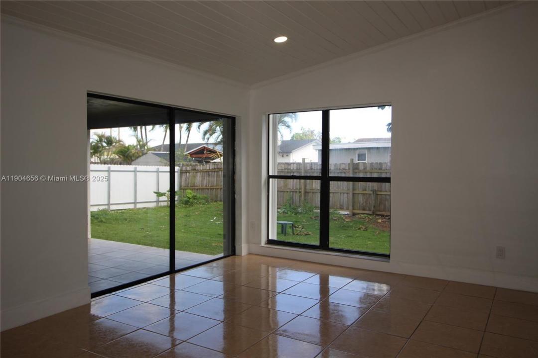 26165 SW 124th Ct, Homestead, Florida 33032, Estados Unidos