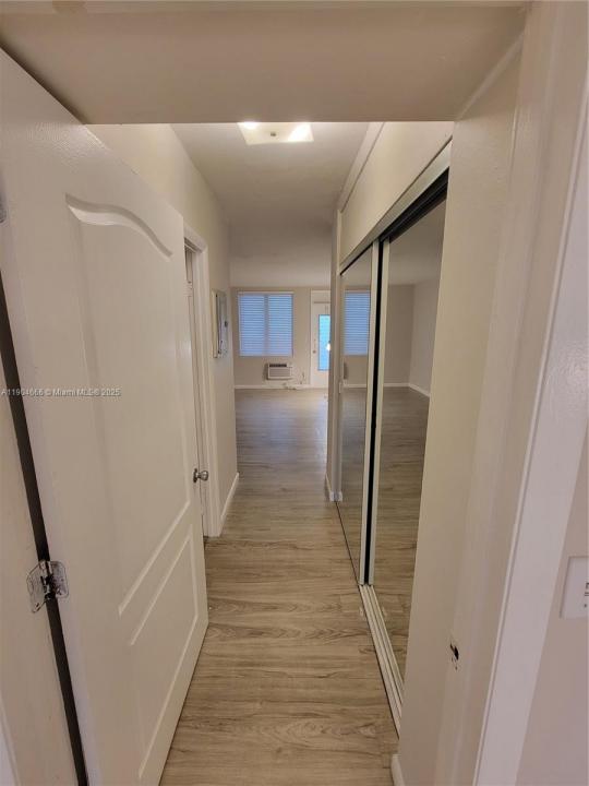 441 Collins Ave 12A, Miami Beach, Florida 33139, HOA KỲ