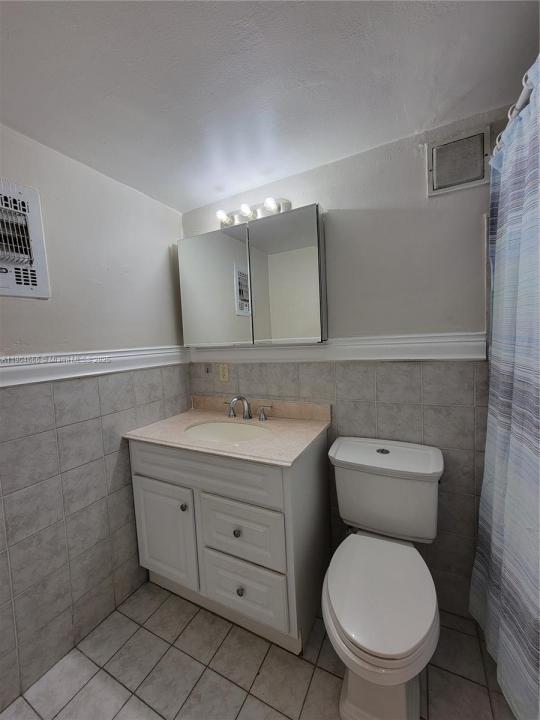 441 Collins Ave 12A, Miami Beach, Florida 33139, HOA KỲ