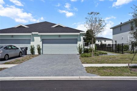 19655 Barn Swallow Way 19655, Loxahatchee, Florida 33470, Estados Unidos