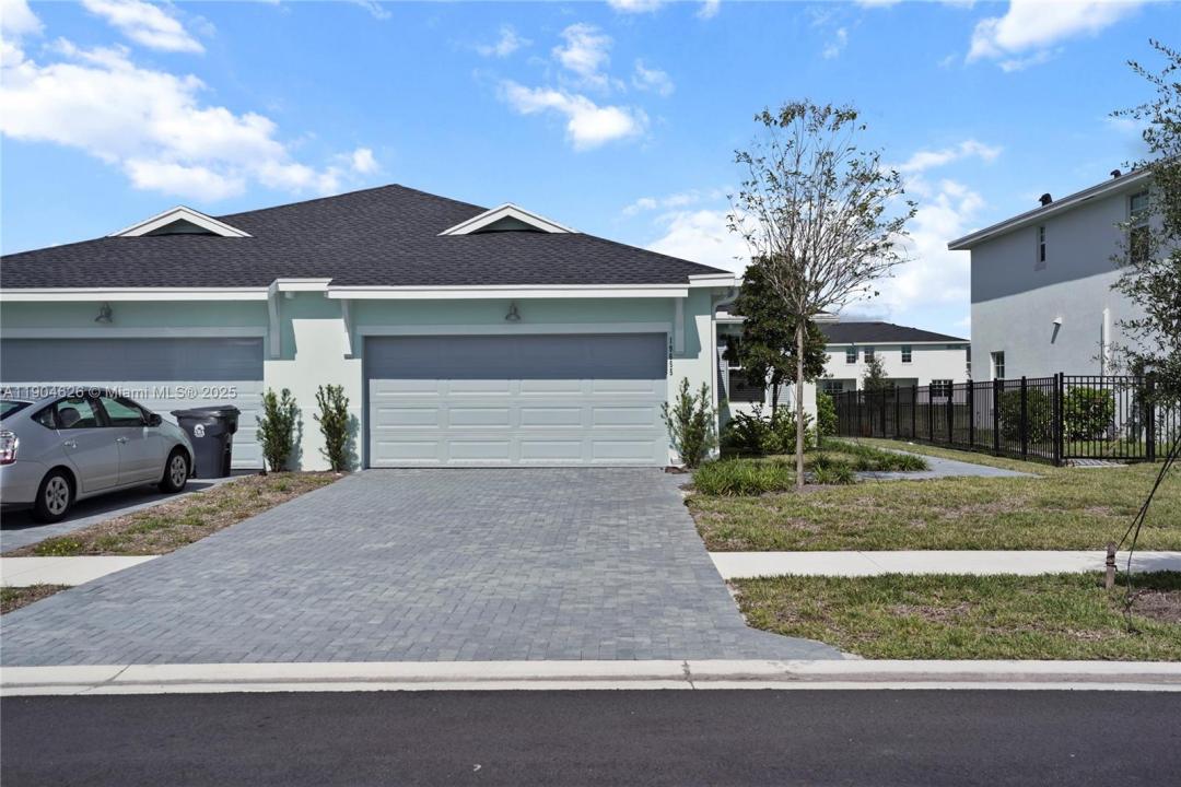 19655 Barn Swallow Way 19655, Loxahatchee, Florida 33470, Estados Unidos