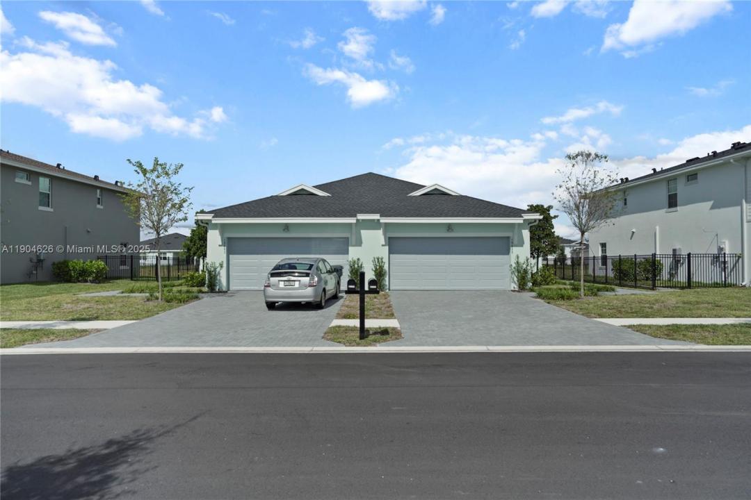 19655 Barn Swallow Way 19655, Loxahatchee, Florida 33470, Estados Unidos