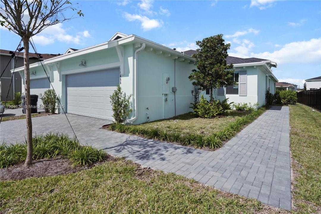 19655 Barn Swallow Way 19655, Loxahatchee, Florida 33470, Estados Unidos