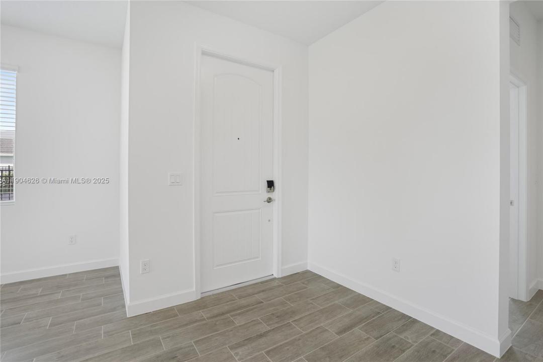 19655 Barn Swallow Way 19655, Loxahatchee, Florida 33470, Estados Unidos