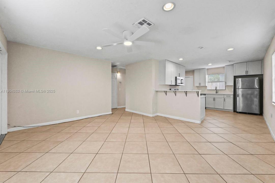 3810 N 92nd Ln N 3810, West Palm Beach, Flórida 33403, Estados Unidos