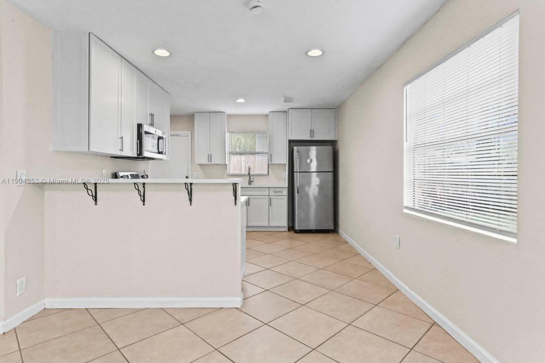 3810 N 92nd Ln N 3810, West Palm Beach, Flórida 33403, Estados Unidos