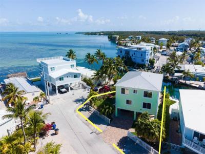 140 Fairwich Ct, Tavernier, Florida 33070, USA