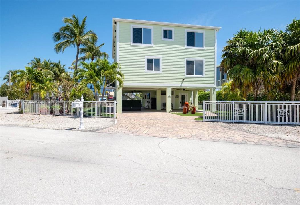 140 Fairwich Ct, Tavernier, Флорида 33070, Соединенные Штаты