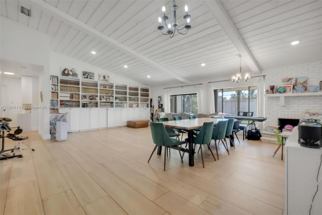 7380 NW 44th Ct, Lauderhill, Florida 33319