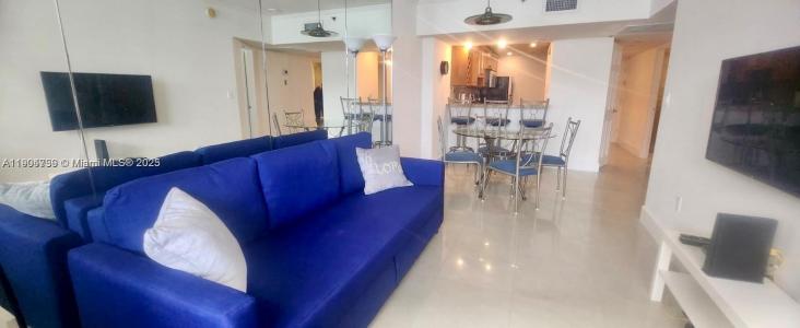 100 Lincoln Rd 1626, Miami Beach, Florida 33139, USA