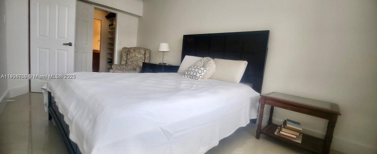 100 Lincoln Rd 1626, Miami Beach, Floride 33139, États-Unis