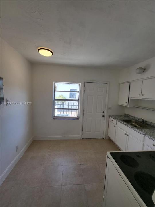 640 - 642 NW 77th St, Miami, Florida 33150