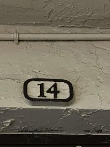 4581 W Mcnab Rd 14, Pompano Beach, Florida 33069, USA