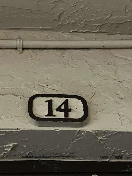 4581 W Mcnab Rd 14, Pompano Beach, Flórida 33069, Estados Unidos