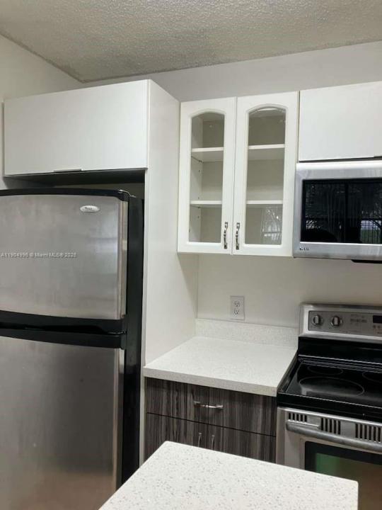 4581 W Mcnab Rd 14, Pompano Beach, Flórida 33069, Estados Unidos