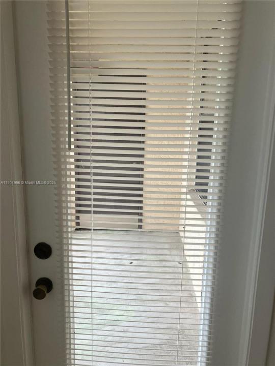 4581 W Mcnab Rd 14, Pompano Beach, Flórida 33069, Estados Unidos