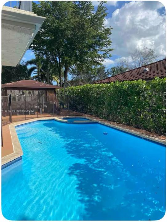 4520 NW 52nd St, Coconut Creek, Florida 33073, Estados Unidos