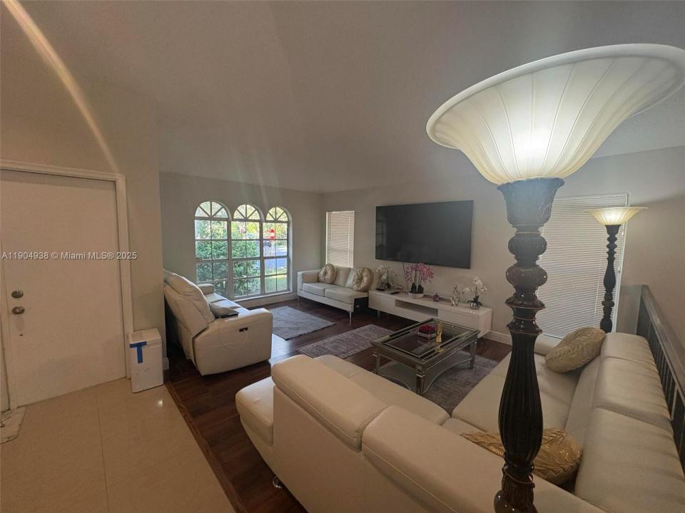 4520 NW 52nd St, Coconut Creek, Florida 33073, Estados Unidos