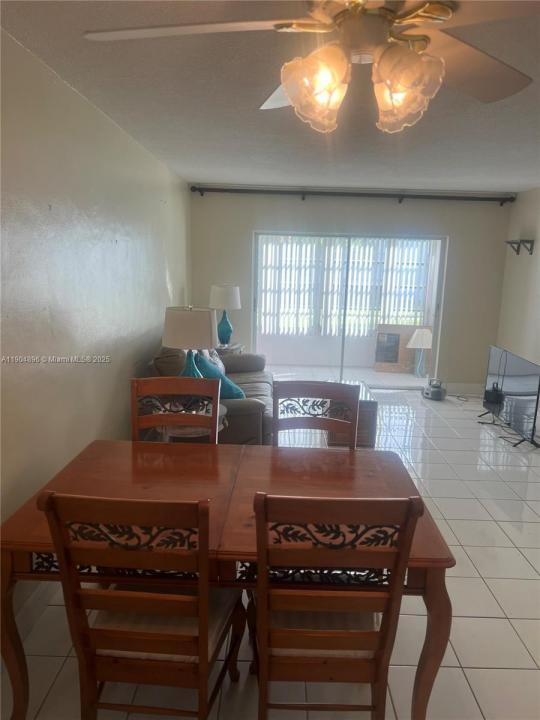 2501 W Golf Blvd 128, Pompano Beach, פלורידה 33064, ארצות הברית של אמריקה