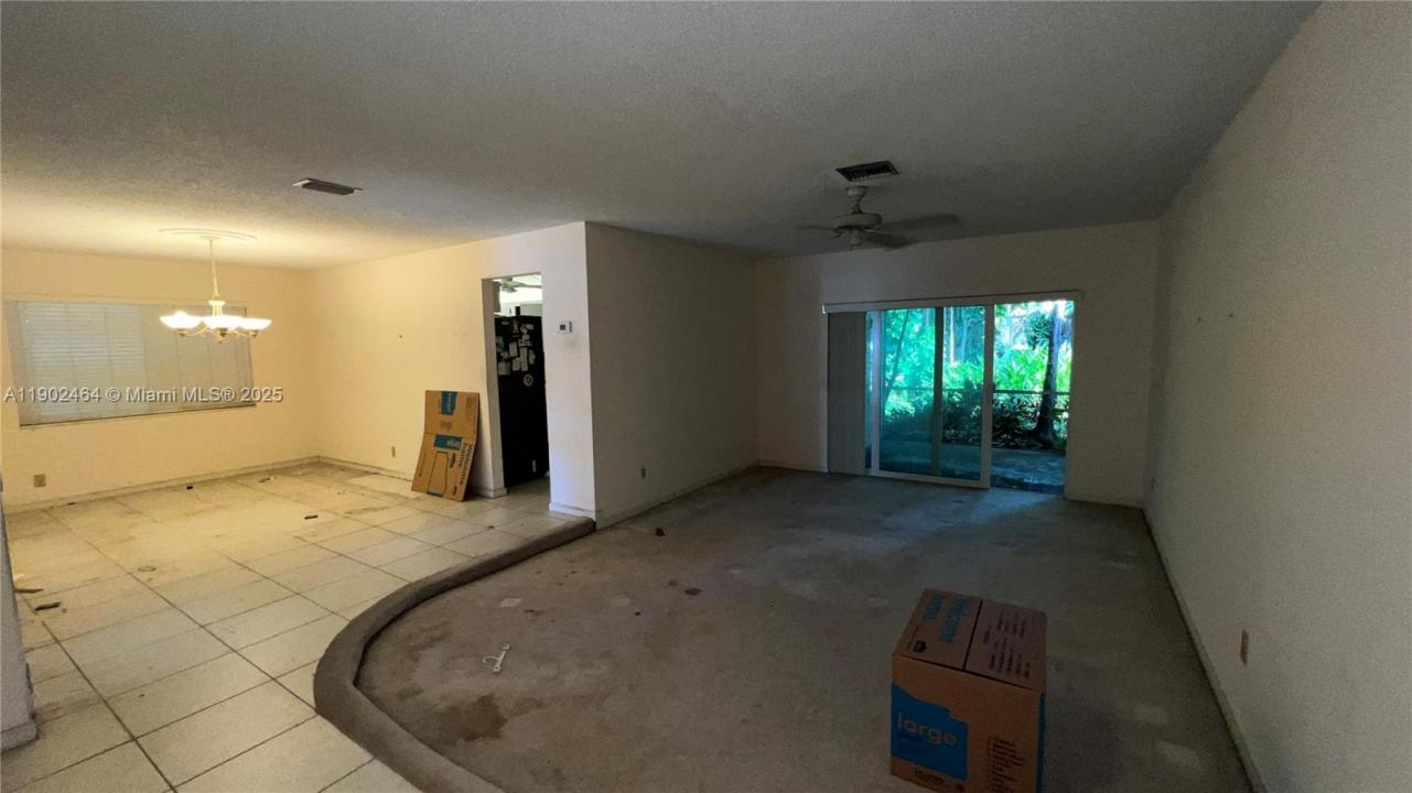 8535 NW 25th Pl, Coral Springs, 플로리다 33065, 미국