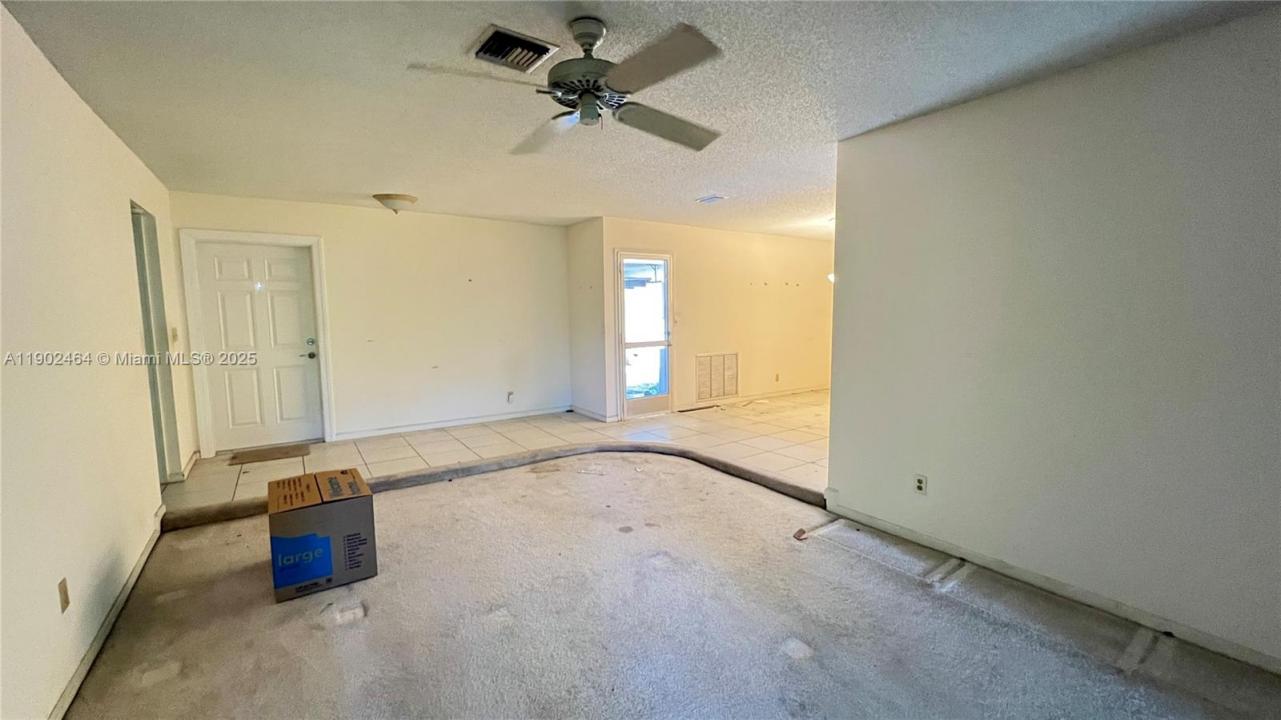 8535 NW 25th Pl, Coral Springs, 플로리다 33065, 미국