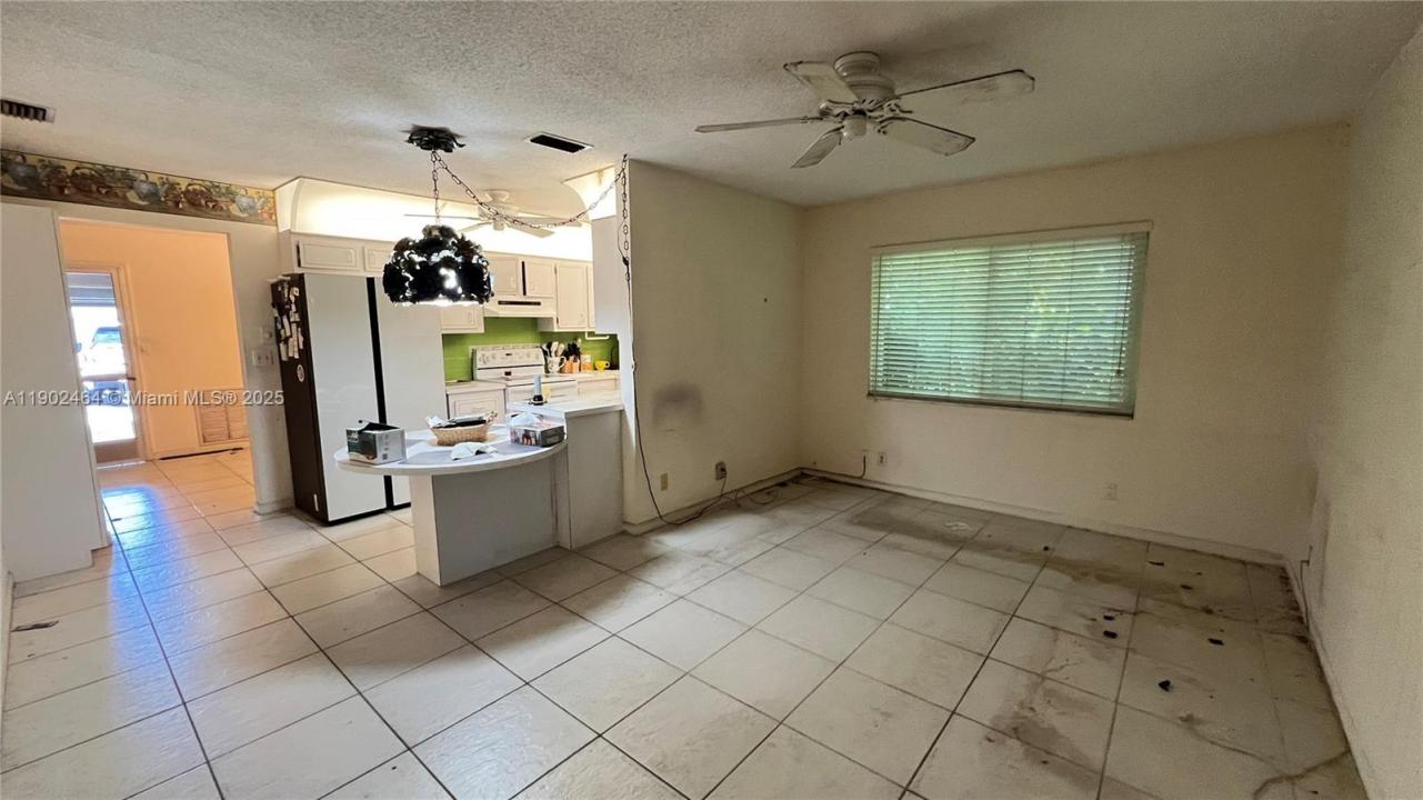 8535 NW 25th Pl, Coral Springs, 플로리다 33065, 미국