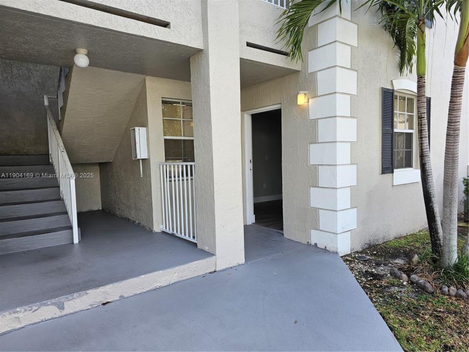 Oakland Park, Флорида 33309, Соединенные Штаты