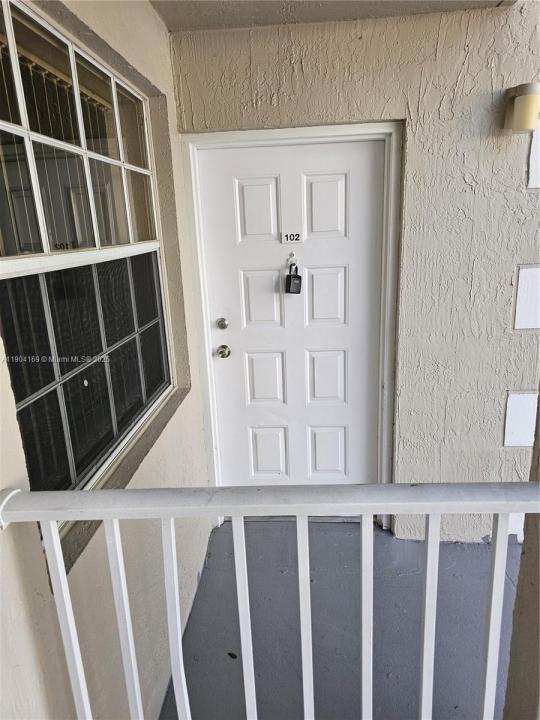 Oakland Park, Флорида 33309, Соединенные Штаты